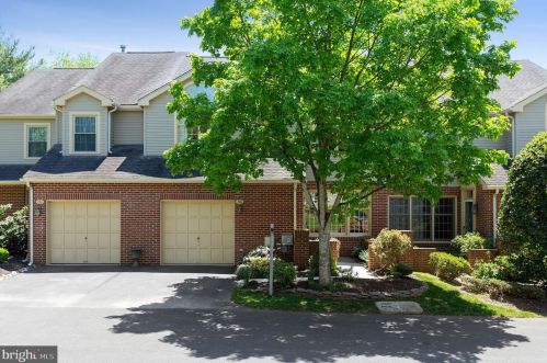 295 Conway Cir, Prospectville, PA 19002-2020
