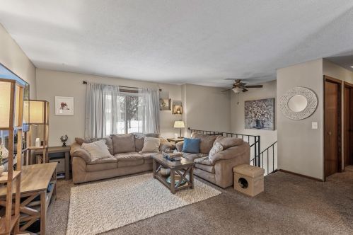 864 104th Ln, Minneapolis, MN 55433-6503
