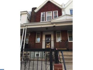 566 Carver St, Philadelphia, PA 19120-1712