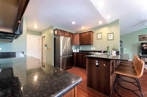 5100 Aramis Ct, Pueblo CO  81005-1160 exterior