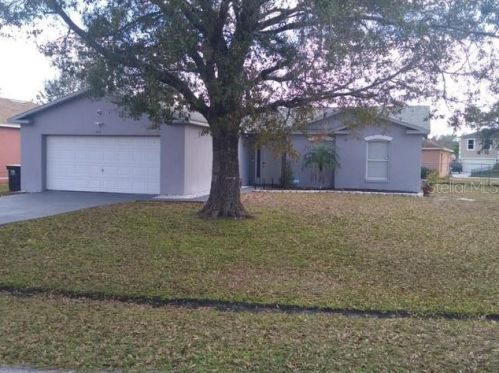 422 Jay Ct, Kissimmee, FL 34759-4421