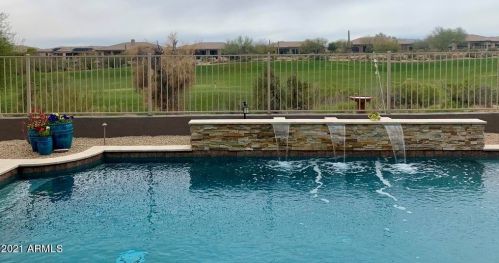 34356 99th Way, Scottsdale, AZ 85262-1469