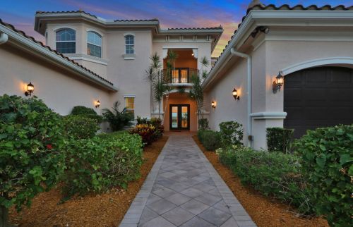 11120 Rockledge View Dr, West Palm Beach, FL 33412-2480