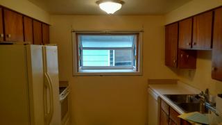 536 15th Ave, Anchorage AK  99501-5004 exterior