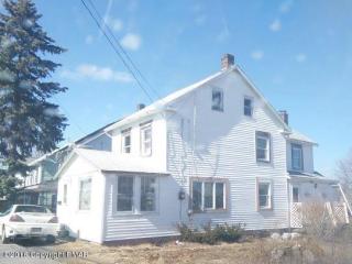 1105 Burton St, Freeland, PA 18224-1303