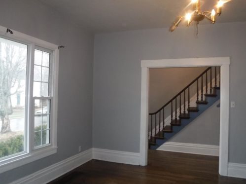 246 Walnut St, Fairfax OH  45133-1557 exterior