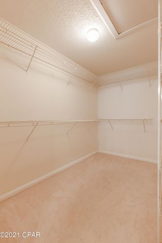 2487 3 Ave, Alford FL  32420-6847 exterior