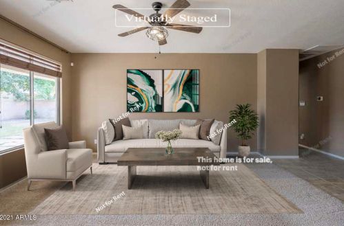 1895 Jacana Ln, Gilbert, AZ 85295-7776