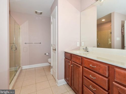 941 Bristol Rd, Southampton PA  18966-1359 exterior