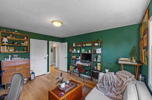 1129 Wanda Ave, Seaside CA  93955-5430 exterior