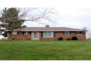 12811 Beech St, Alliance, OH 44601-8779