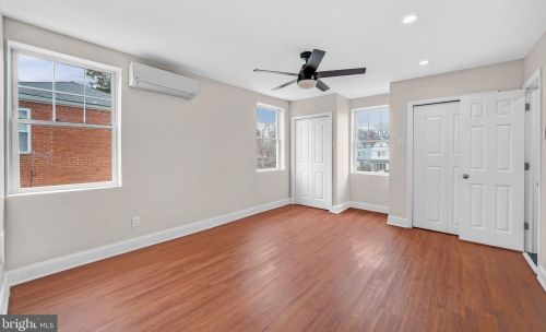 2836 Haverford Rd, Ardmore PA  19003-1715 exterior