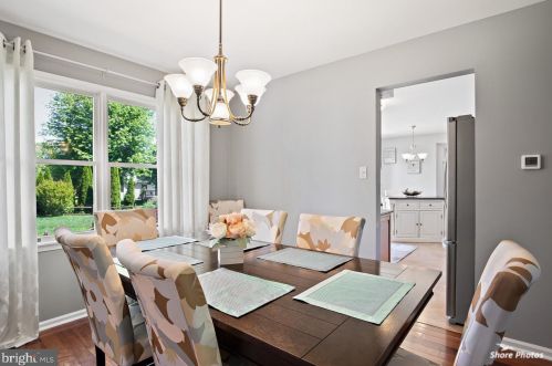 12 York Ct, Erial NJ  08081-2180 exterior