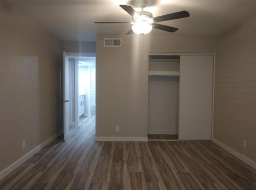 4816 71st Ln, Phoenix AZ  85033-1415 exterior