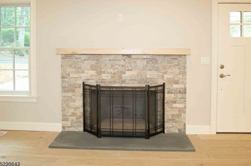 20 Condit Rd, Mountain Lakes NJ  07046-1203 exterior