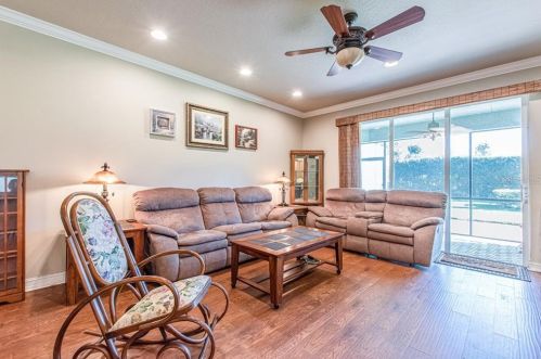 15806 Aurora Lake Cir, Wimauma FL  33598-4030 exterior