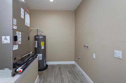 225 Trade Winds Rd, Casselberry FL  32708-3626 exterior