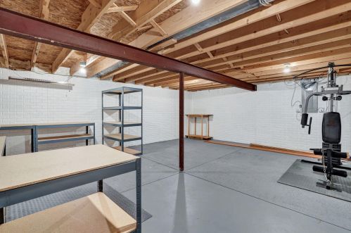 30427 Beachview Ln, Waterford WI 53185-3455 exterior