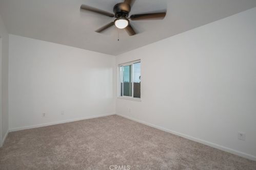 2908 Plum Dr, Ontario CA  91761-6603 exterior