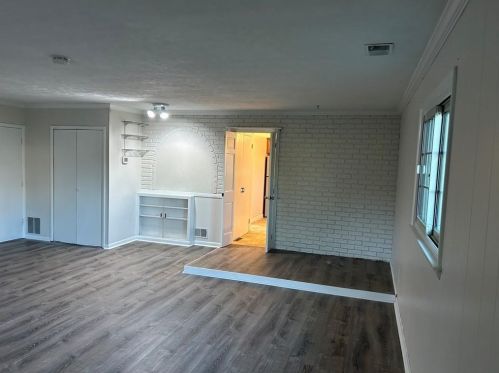 1169 Carmont Dr, Meadville PA  16335-2820 exterior