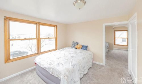 227 Rahway Ave, South Plainfield NJ  07080-3737 exterior