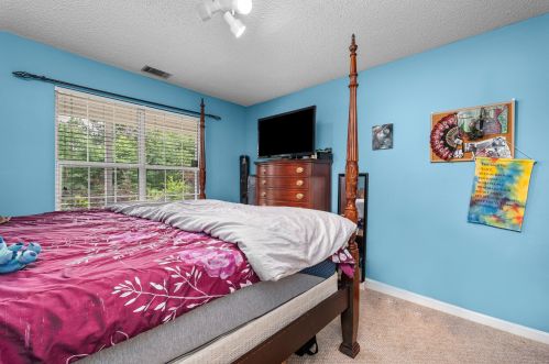 541 Old Sudlow Lk Rd, North Augusta SC  29841-9234 exterior