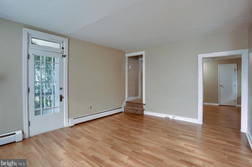 20 Simpson St, Navy Sup Dpt PA  17055-3864 exterior