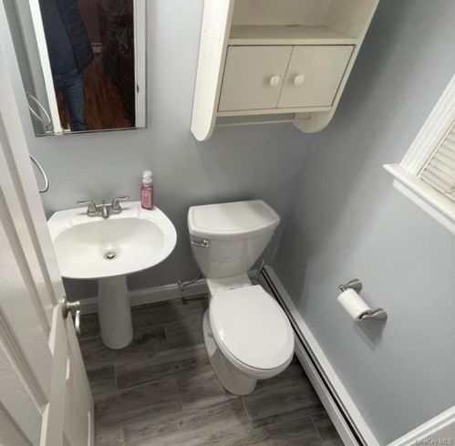 18 Tulip Rd, Mahopac NY  10541-5422 exterior