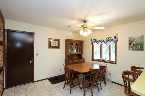 744 Craig Ave, Cedar Mills MN  55350-3008 exterior