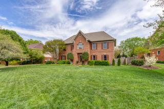 524 Ridgestone Dr, Franklin, TN 37064-5570