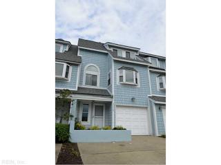 9528 Bay Front Dr, Norfolk, VA 23518-6304