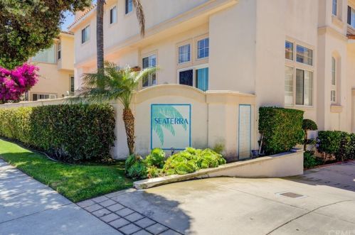 22503 Kent Ave, Torrance, CA 90505-2367