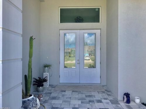 2112 30th Ter, Cape Coral, FL 33914-3979
