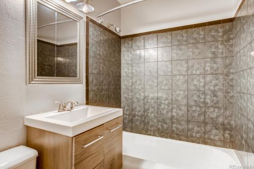 1677 Iola St, Denver CO 80010-2339 exterior