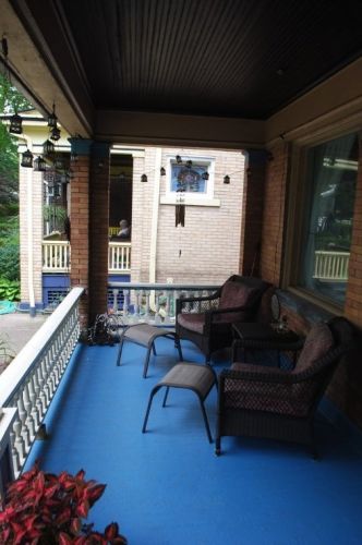 6354 Phillips Ave, Pittsburgh, PA 15217-1808