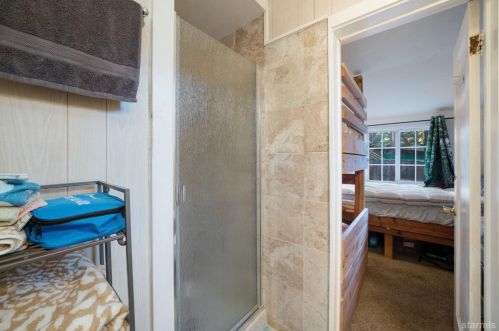 2601 Pinter Ave, South Lake Tahoe CA  96150-3015 exterior