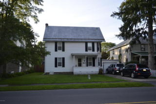 137 Water St, Opp, PA 17756-1119