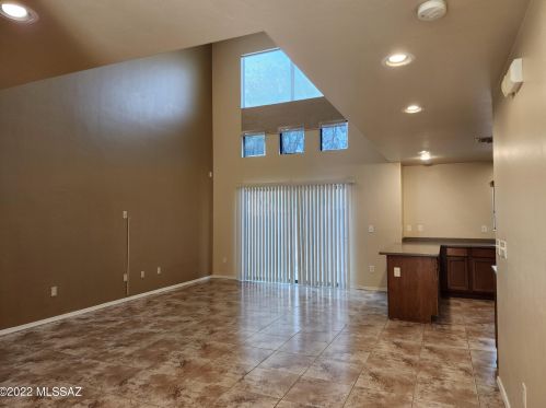 4179 Fortune Loop, Tucson, AZ 85719-1116