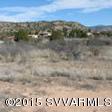 5795 Brittney Ln, Mcguireville, AZ