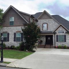 8181 Kaitlin Ln, College Dale, TN 37363-5910