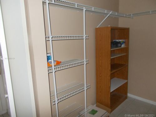 12551 16th Ct, Hollywood FL  33027-2182 exterior