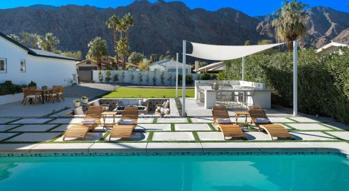 52190 Avenida Diaz, La Quinta CA  92253-3226 exterior