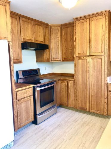 1011 2nd St, Lakeport, CA 95453-4712