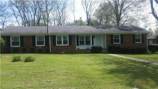 617 Fairlane Dr, Lewisburg, TN 37091-3805
