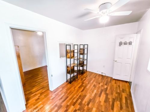 327 Nevada St, Ontario CA  91761-2531 exterior