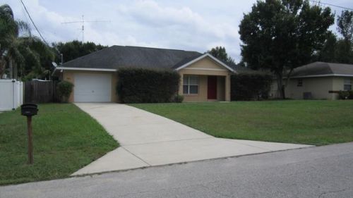13611 51st Ter, Summerfield, FL 34491-2409