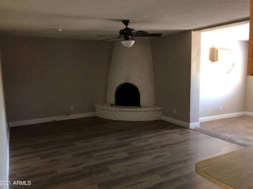 17214 49th Ave, Glendale, AZ 85308-3410