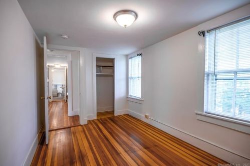 28 Granby Rd, Granby CT  06035-2100 exterior