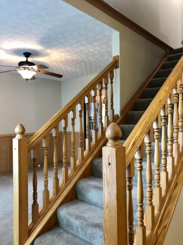 3105 Longridge Way, Darbydale, OH 43123-9506