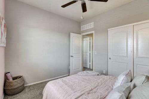 35238 San Ildefanso Ave, Maricopa AZ  85138-3440 exterior